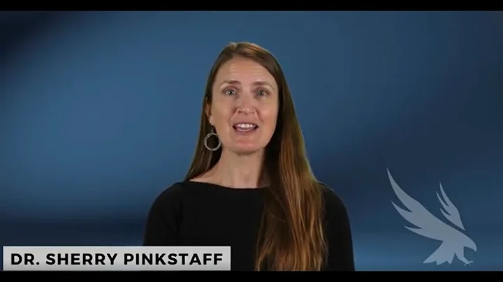 UNF EXPLORE Presented by Dr. Sherry Pinkstaff