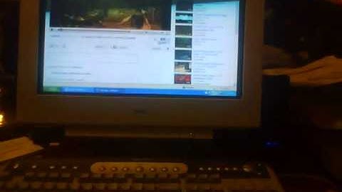 how to make a wow 3.3.3 privet server