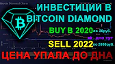 криптобай