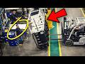 Seconds From Disaster  Critical Workplace Safety Lessons