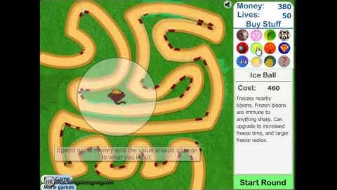 How to use Cheat Engine 6.2