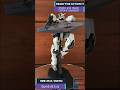 [GAO KE (GK) MODEL] EDM-GB Gundvölva (1/144 HG) [PART 3 - ARMAMENTS]