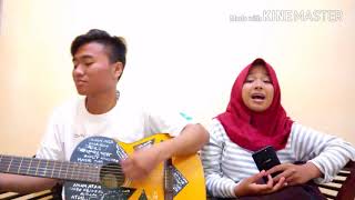 Download Bintang 14 hari -Kangen band (cover) Bintang 14 hari -Kangen band (cover)