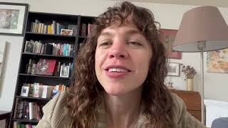 Famous StanFest Announcement - Susan O'Neill Wealth