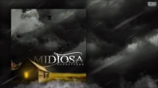 MiDiosa - (DjNostProd.)[FREE BEAT]