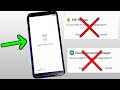 Samsung J4 Core FRP Bypass | J410F FRP Google Account Unlock NO App NO PC Done 2020