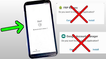 Samsung J4 Core FRP Bypass | J410F FRP Google Account Unlock NO App NO PC Done 2020