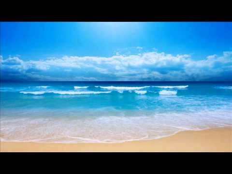 Simon V — Jericho - Ocean 11