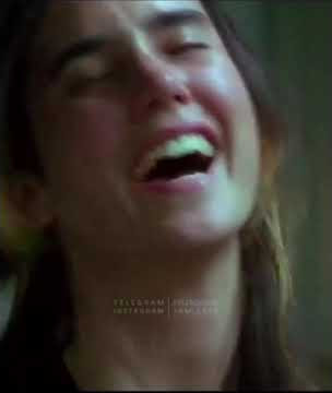 مرثیه‌ای برای یک رویا