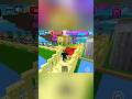 PLAYING ROBLOX 1000 STAIRS TOWOR #roblox #robloxfunny #shorts #robloxshorts #funny