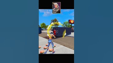 NOOB KNIFE POWER 🤯🥹 |-para SAMSUNG A3,A5,A6,A7,J2,J5,J7, S5,S6,s7,s9,A10,A20,A30,A50,A60