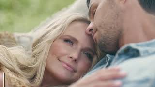 Miranda Lambert - Settling Down ( Fun Facts)