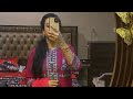 Nikkah Function|America Wali Sister k Susral Main Shadi|Asma Haseeb