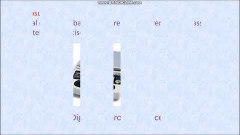 SCIENCE FORM 1 1.4 :THE USE OF MEASURERING INSTRUMENTS, ACCURACY, CONSISTENCY, SENSEITIVITY & ERRORS