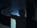 SOFT: THE WORLD TOUR PART 1 - ALL TICKETS ARE ON SALE NOW!