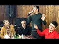 ОБРЕЗАНИЕ 2017 / ПРИКОЛЬНЫЙ МЕЙХАНА БАТЛ / Intiqam, Hesret, Nicat, Akif / Musiqili Muzikalni Meyxana