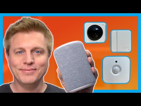 more-echo-home-automation!-alexa-routines-&-sensors