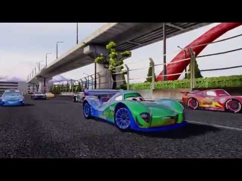 download free cars 2 for xbox 360 download free cars 2 for xbox 360
