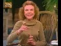 Mental Attitude - by Kathryn Kuhlman Mental Attitude - by Kathryn Kuhlman