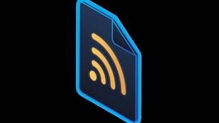 TryHackMe | Payload | Walkthrough