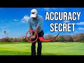 Hit the most accurate wedge shots of your life