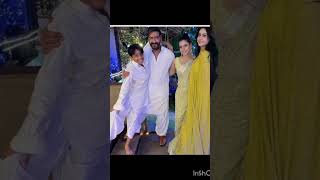 Ajay Devgan with his parents and beautiful wife kajol pics# short# video# viral# Bollywood# songs #