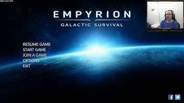 HWS Community Tutorials | PDA Mission Dealer + Ingame Admin stuff | Part 3