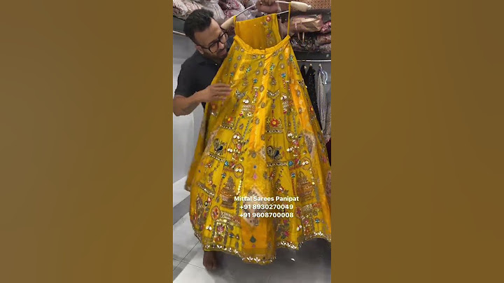 Armaan Kritika ka hua grand welcome #biggboss #shorts #suitdesign2024 #punjabisong #punjabisuits