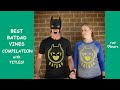 Best Vines of BatDad Compilation (100 Vines) | Top Viners ✔