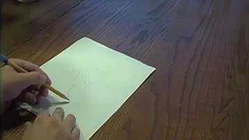 How to draw-tree part 1