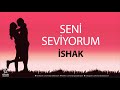 Seni seviyorum shak  sme zel ak arks