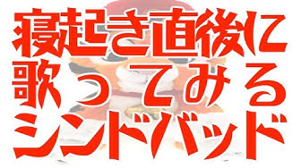 コンパスオブユアハート Youtube コンパスオブユアハート Youtube