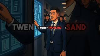 Heiress Kidnapped Then Robbed Banks With Her Captors 74 Days Later