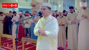 سورة لقمان كاملة ❤️ تلاوة تلين القلوب و تريح الأعصاب بالصوت الذي أبهر العالم 🤍   عبدالعزيز سحيم