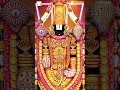 கோவிந்தா ஹரி கோவிந்தா | Govindha Hari Govindha | link in description | shorts