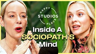 5% Of People Are Sociopaths  Here’s What You Need To Know