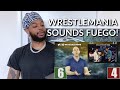 Ups & Downs From WWE WrestleMania 36 - Night One | Reaction