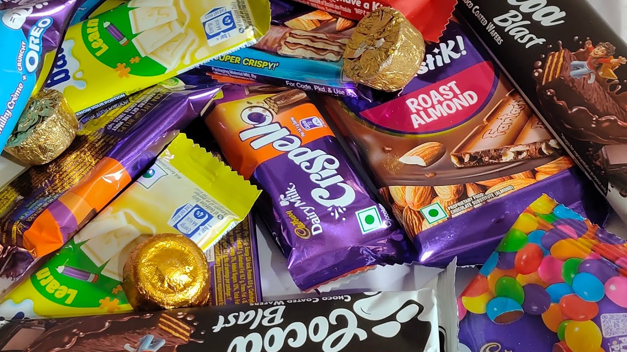 New press candy chocolate kids chocolate bases game chocolates