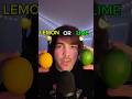 ASMR Would You Rather? #asmr #asmrsounds