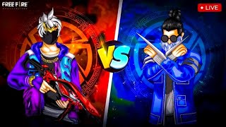 K A I IS LIVE ✨ Guild test Free Fire Live 🔥 wait for end 😱#shortsfeed #tondagamer #tgrnrz #badge99