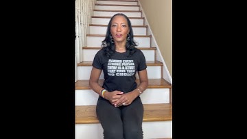 Are forehead thermometers as accurate on people of color? (1 min video)