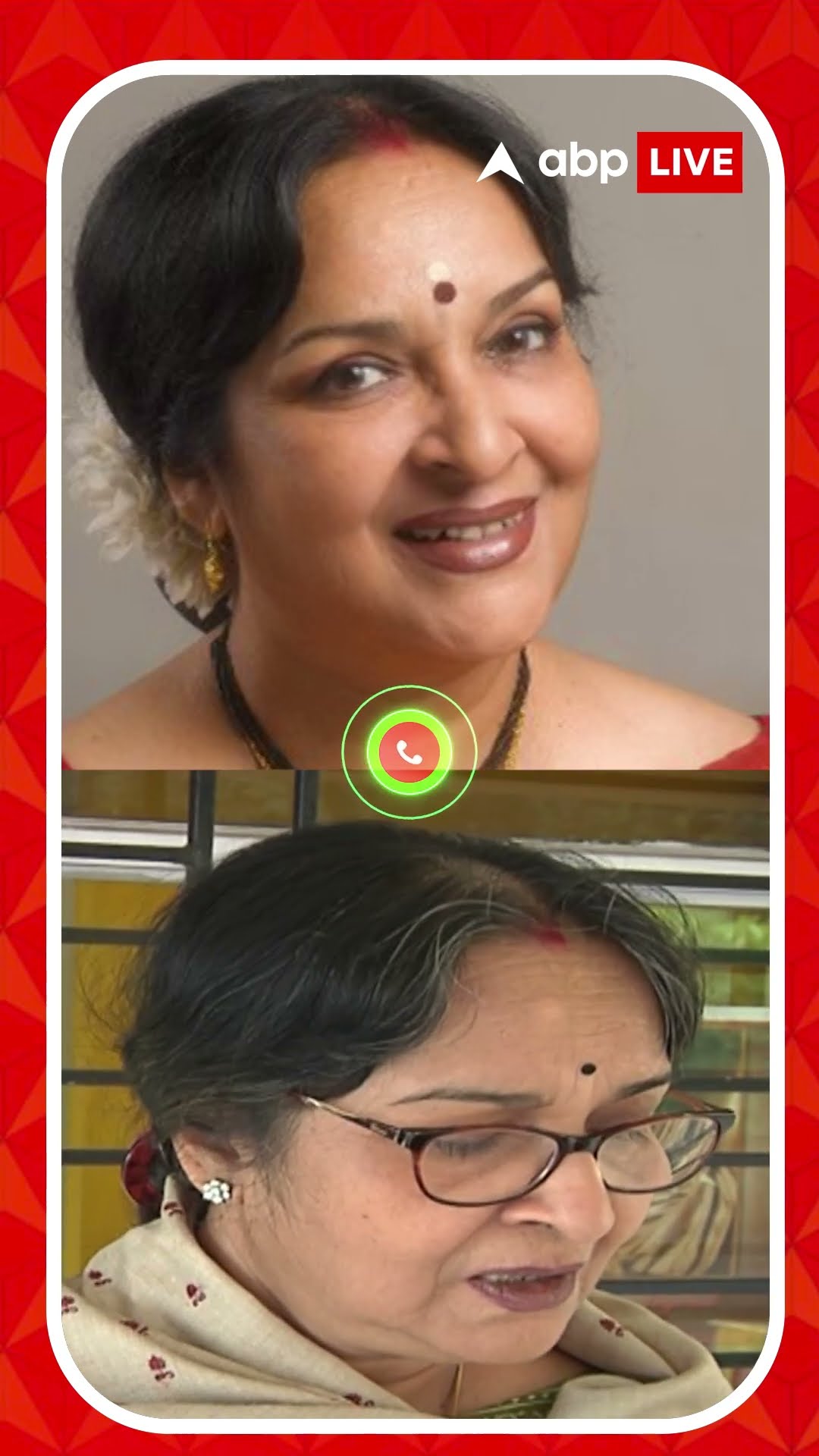 আমি কোনও দিন ভাবতেই পারিনি আমি পদ্মশ্রী পাব: মমতাশঙ্কর
