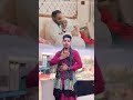 Maa ke dukh dard ko beta nagar samjhega   maa beta  shorts viral  shortsfeed