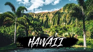 Der SCHÖNSTE Ort auf HAWAII ! #12