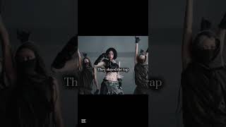 The rap.. #kpop #kpopgroup #2ndgenkpop #boyband #bts #ehypen #upcomingmusician