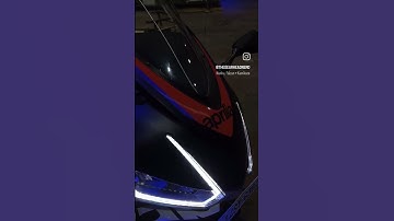 Aprilia RS 457 🔥🥵 #aprilia #automobile #apriliars457 #motorcycle #shorts #rs457 #thegearheadnerd