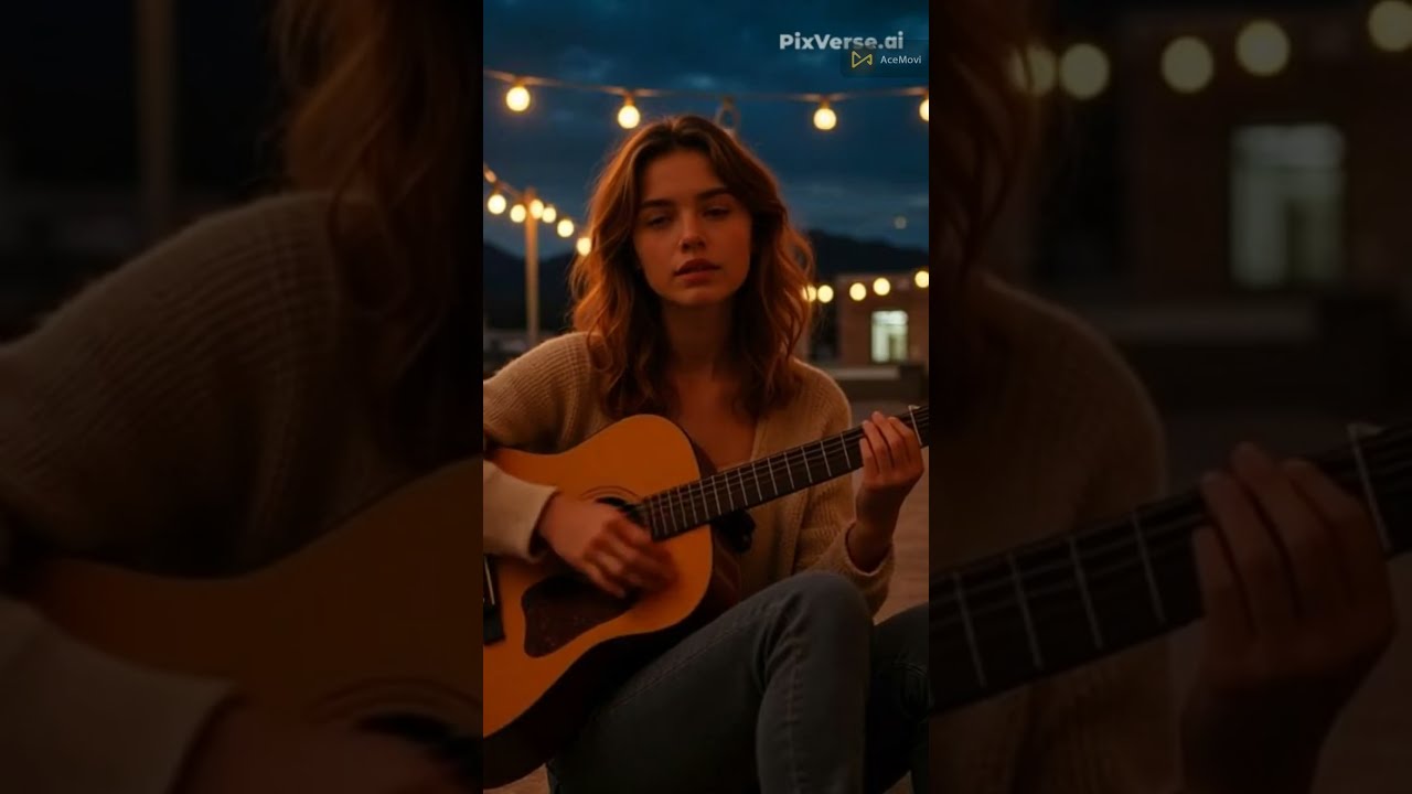 Tere bina adhuri si lage har ek subah | New song 2025 | Ai singer anjona.