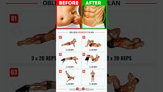 🔥 LOVE HANDLE WORKOUT 💪🔥