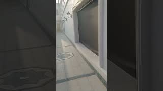 Menzil Köyü Kışlık Cami