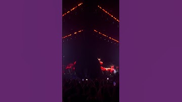 We Are Mirage - Eric Prydz & Empire of the Sun - HOLO 2.0 Opening Party at UNVRS in Ibiza (Part 1/2)